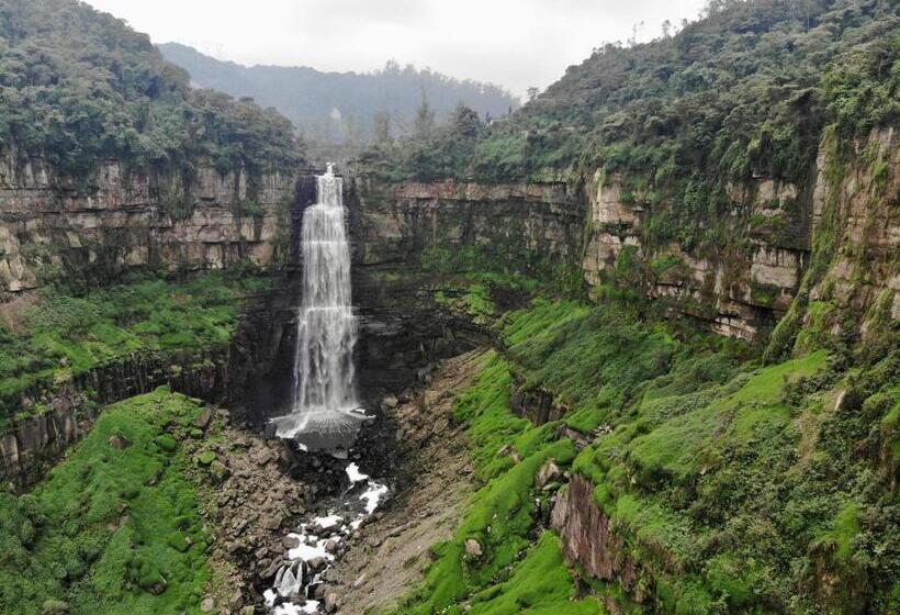 بنسيون Drapa Resort