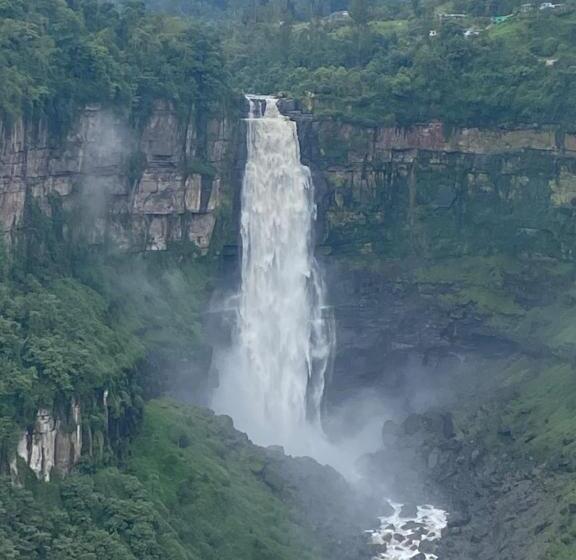 بنسيون Drapa Resort