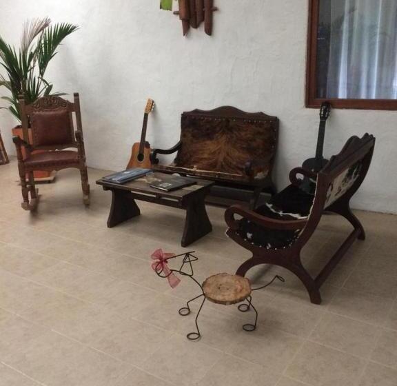 بنسيون Drapa Resort