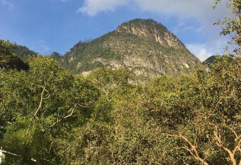 بنسيون Drapa Resort