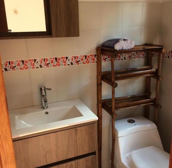 بنسيون Drapa Resort