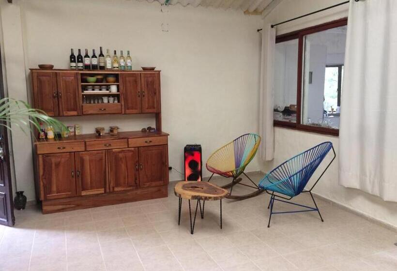 بنسيون Drapa Resort