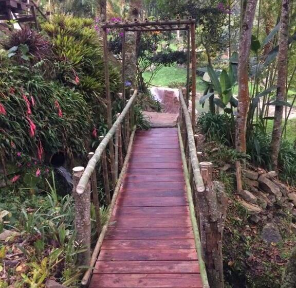 بنسيون Drapa Resort