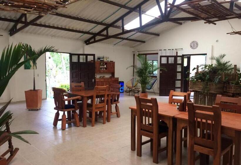 بنسيون Drapa Resort