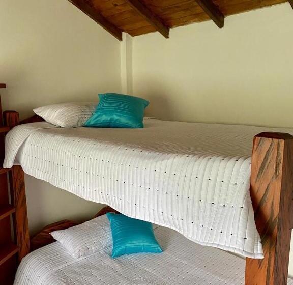 بنسيون Drapa Resort