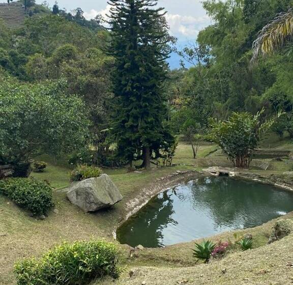 بنسيون Drapa Resort