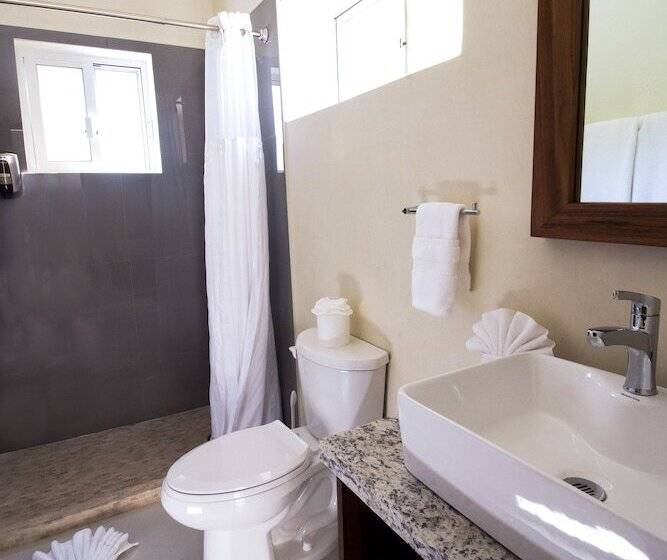 Viajero Sayulita Hostel