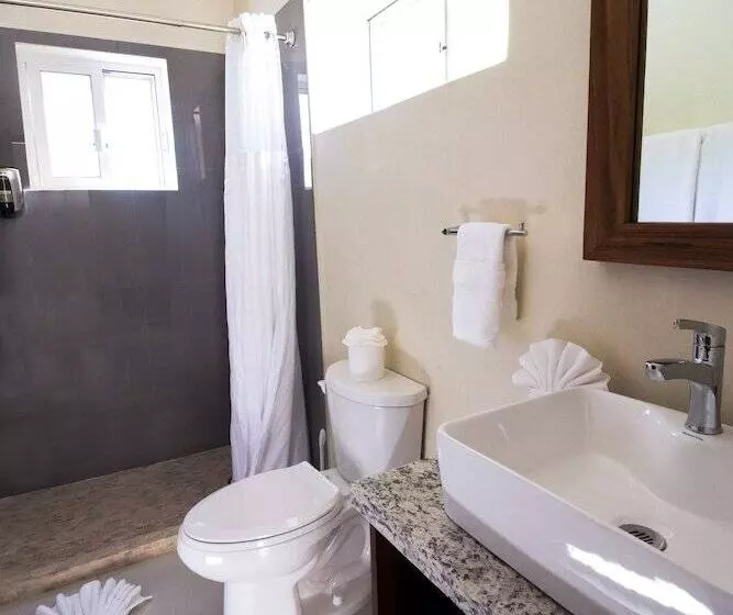 Viajero Sayulita Hostel