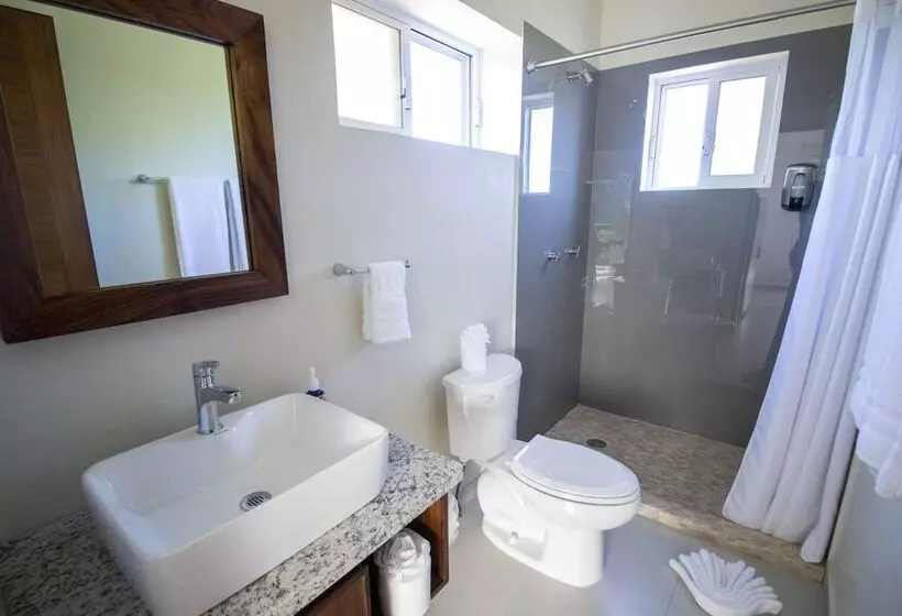 Viajero Sayulita Hostel