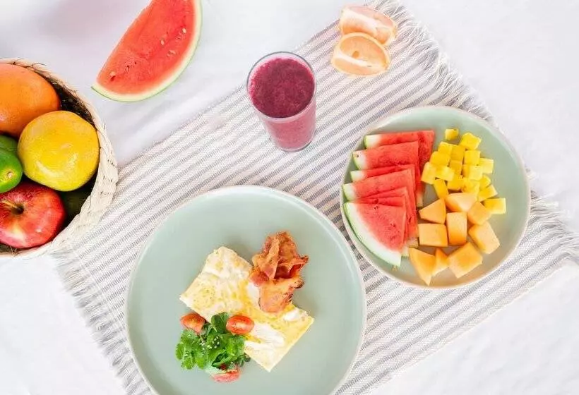 Viajero Sayulita Hostel