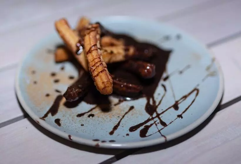 Viajero Sayulita Hostel