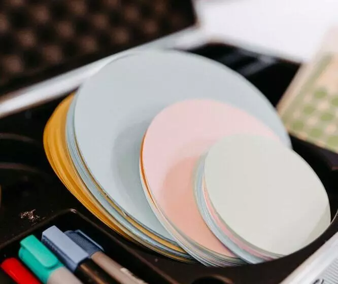 Akzent Hotel Zur Grünen Eiche