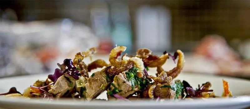 Cosmo Hotel Berlin Mitte