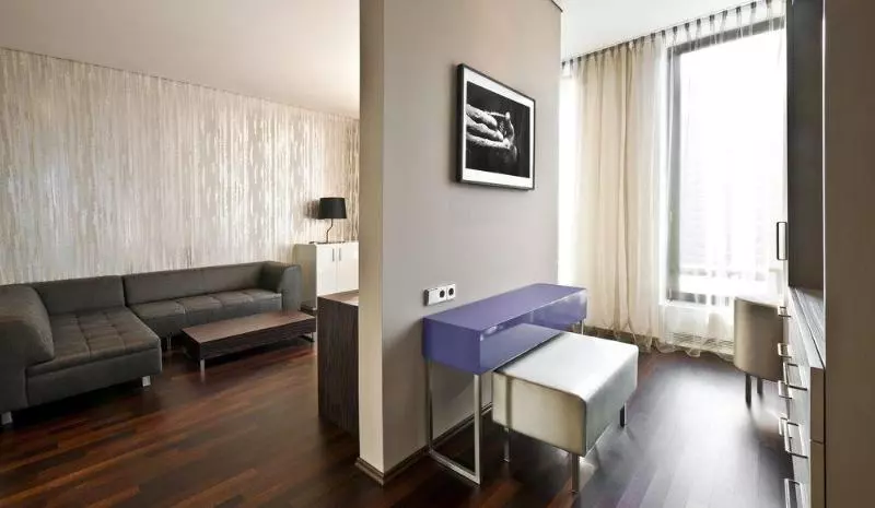 Cosmo Hotel Berlin Mitte