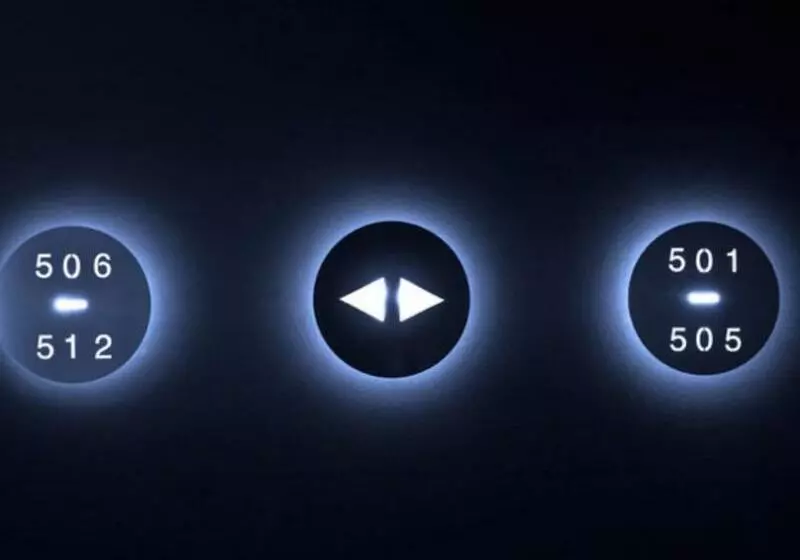 Cosmo Hotel Berlin Mitte