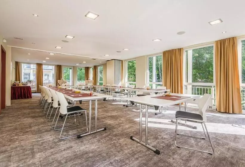 Familienhotel Villa Sano