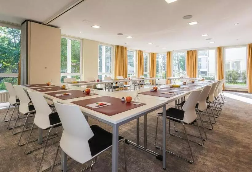 Familienhotel Villa Sano