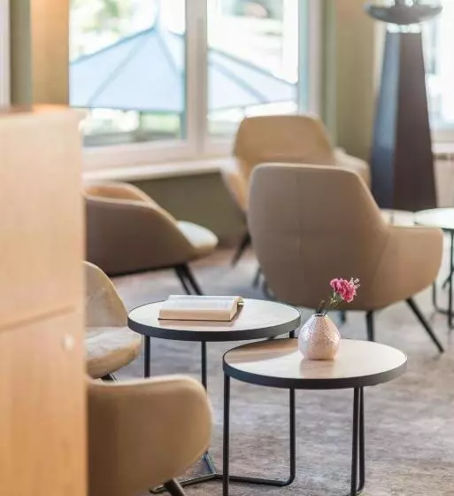 Familienhotel Villa Sano