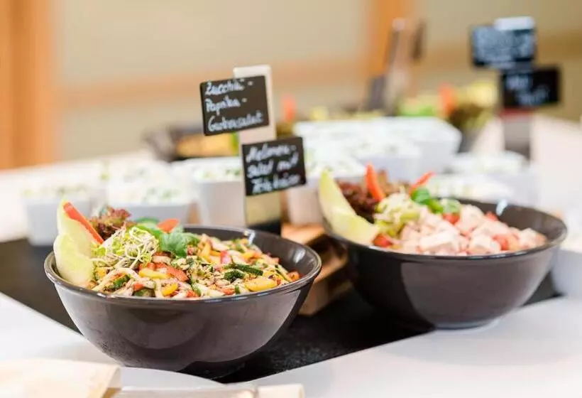 Familienhotel Villa Sano