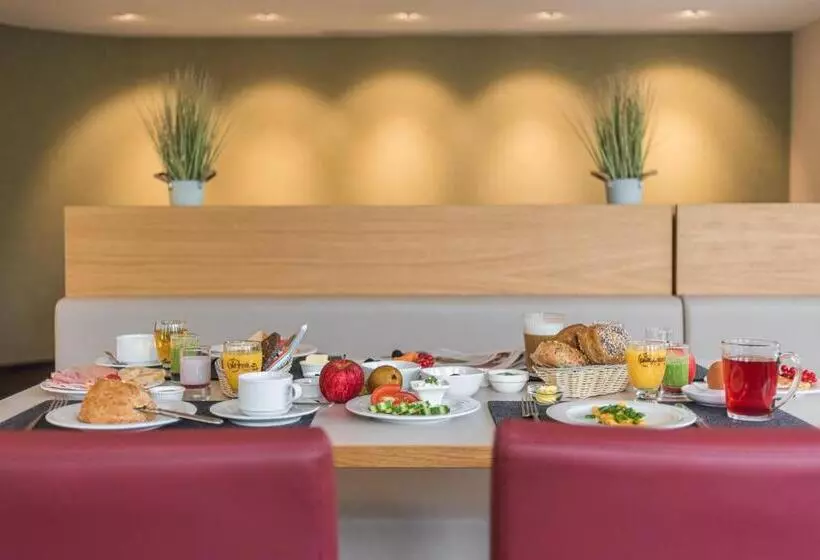 Familienhotel Villa Sano