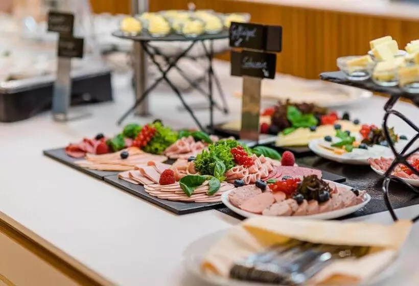 Familienhotel Villa Sano