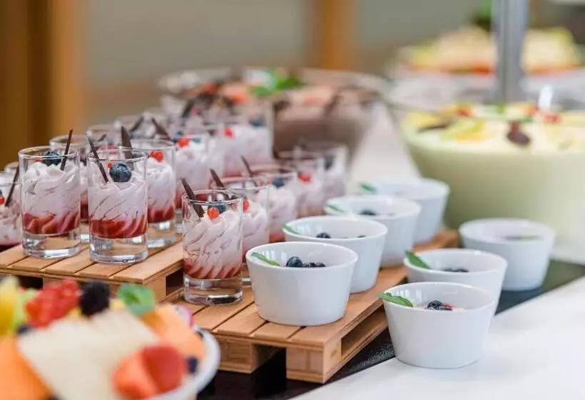 Familienhotel Villa Sano