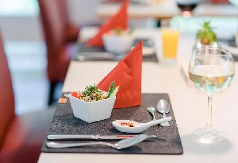 Familienhotel Villa Sano