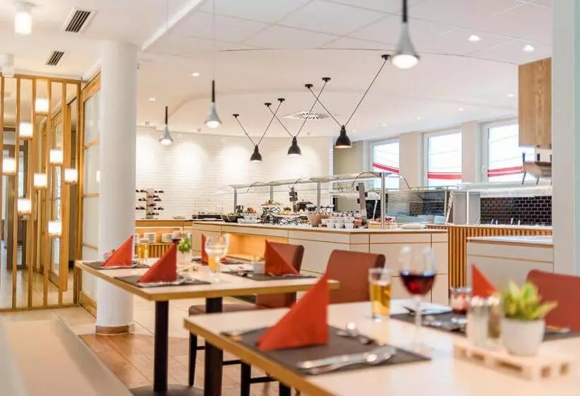 Familienhotel Villa Sano