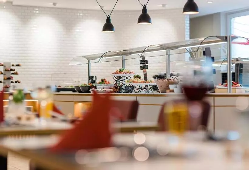 Familienhotel Villa Sano