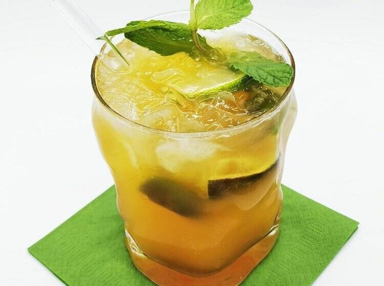 Akzent Hotel Bayerwald Residenz