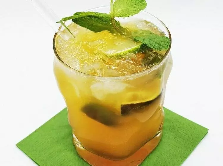 Akzent Hotel Bayerwald Residenz