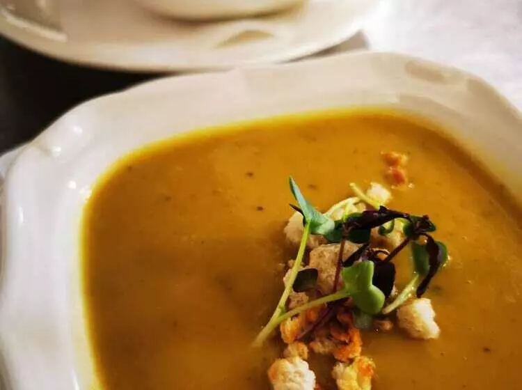 Akzent Hotel Bayerwald Residenz