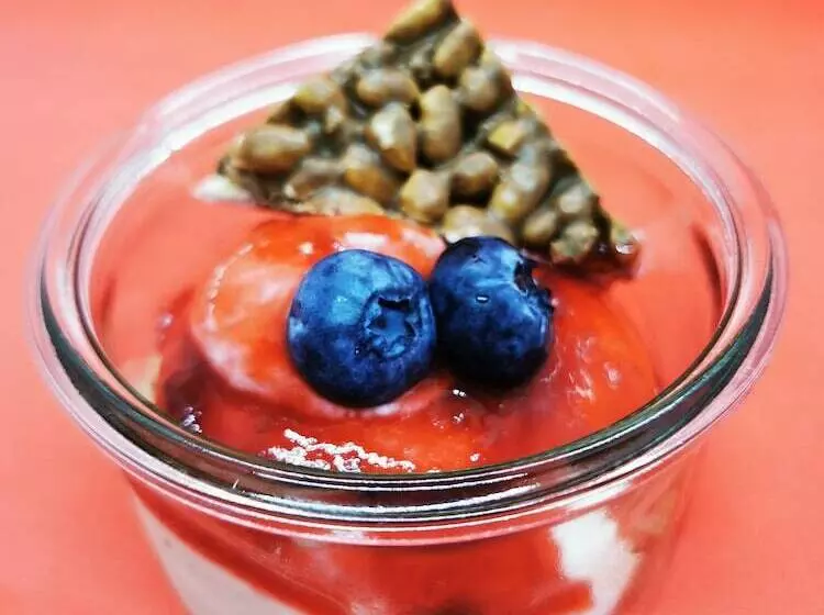 Akzent Hotel Bayerwald Residenz