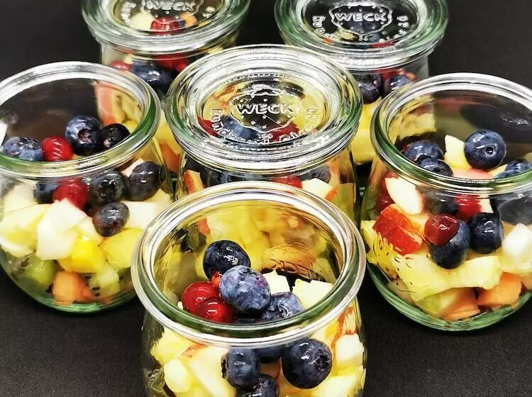 Akzent Hotel Bayerwald Residenz