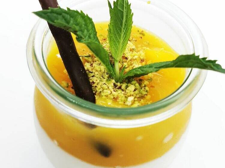 Akzent Hotel Bayerwald Residenz