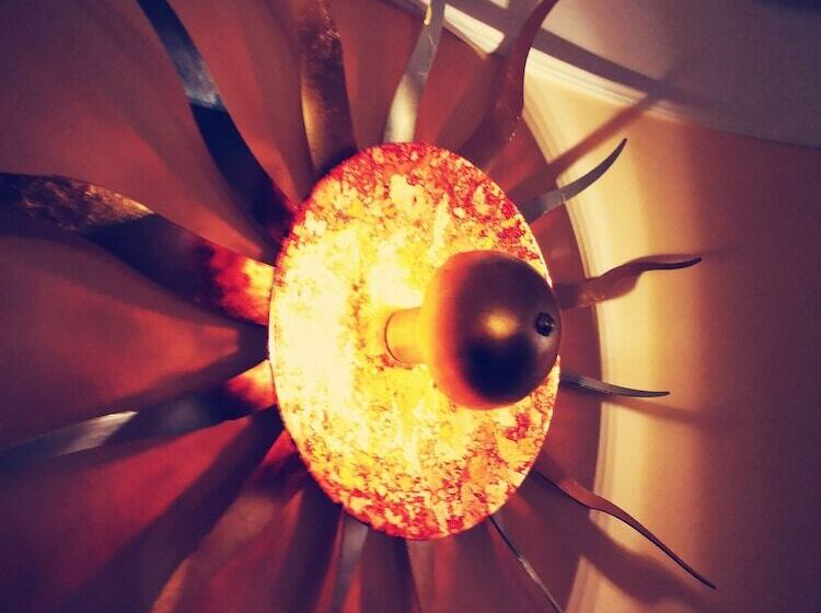 Akzent Hotel Bayerwald Residenz