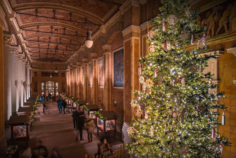 Aqua Aurelia Suitenhotel An Den Thermen