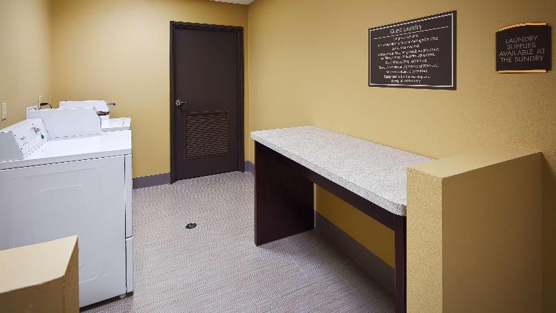 Best Western Hotel Schlossmühle Quedlinburg