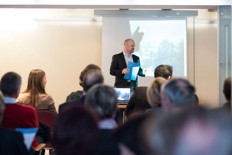 Best Western Hotel Schlossmühle Quedlinburg