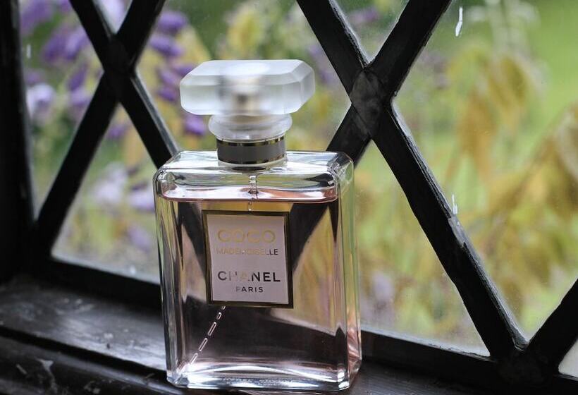 ホテル Bickleigh Castle