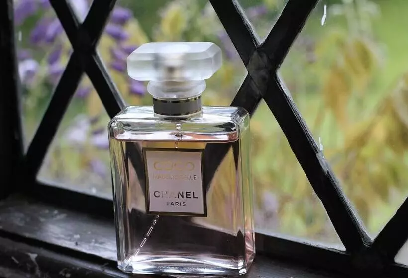 Hotelli Bickleigh Castle