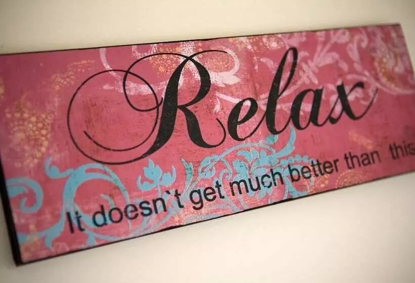 Hotelli Bickleigh Castle