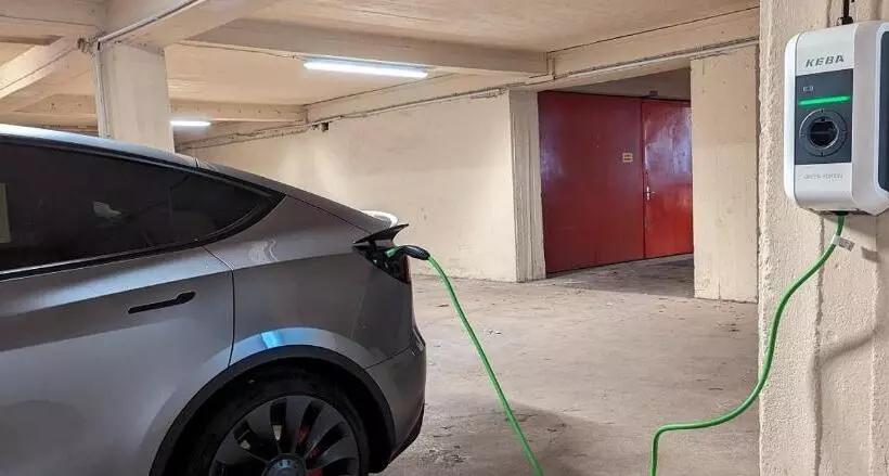 فندق Garni Harzer Hof