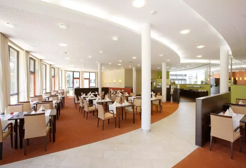 Heide Spa Hotel & Resort