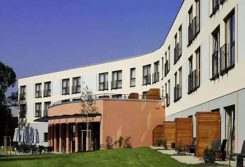 Heide Spa Hotel & Resort