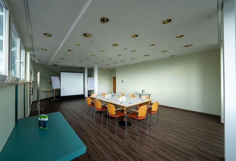 Savoy Hotel Bad Mergentheim