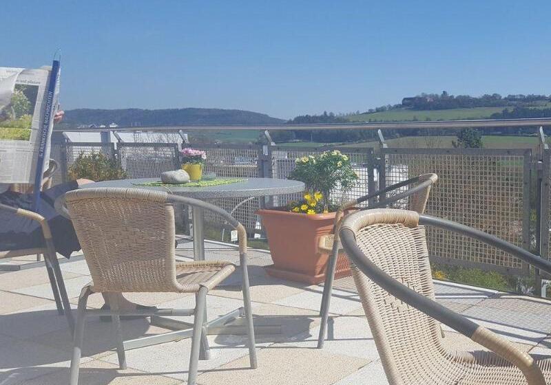 Savoy Hotel Bad Mergentheim