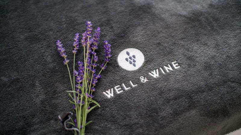 Moselromantik Hotel Kessler Meyer