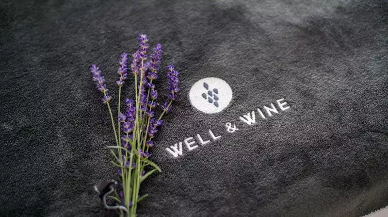 Moselromantik Hotel Kessler Meyer