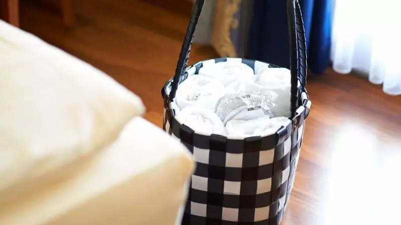 Moselromantik Hotel Kessler Meyer